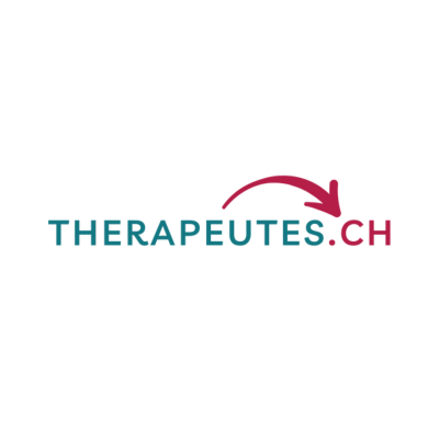 Explorez Therapeutes.ch : votre portail vers un bien-être holistique